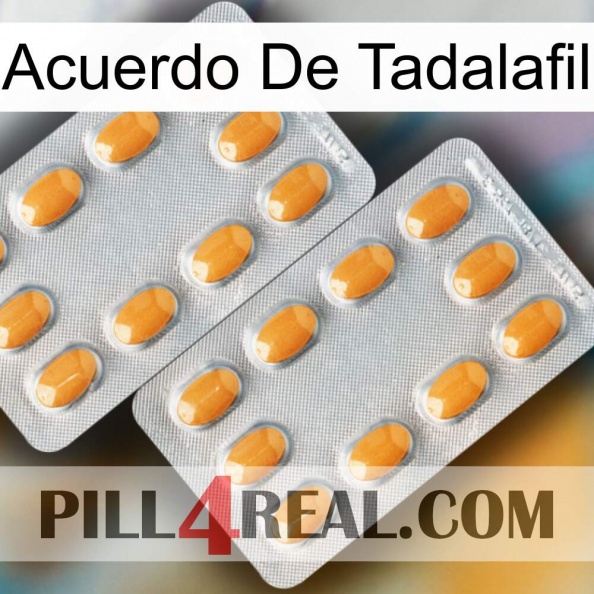 Tadalafil Accord cialis4.jpg